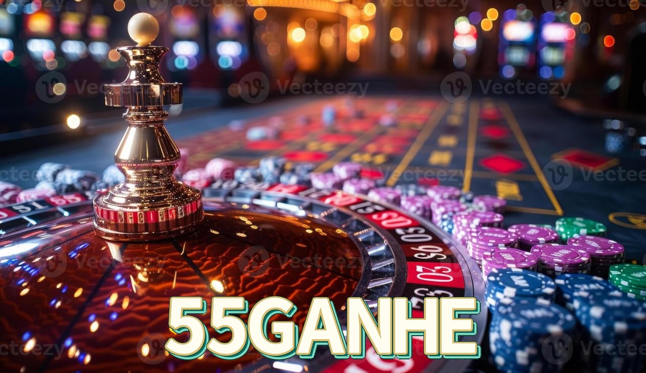 Infográfico RTP top jogos 55GANHE