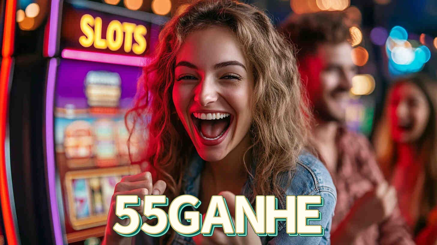 55GANHE - Tempos de saque PIX verificados e estatísticas de pagamento