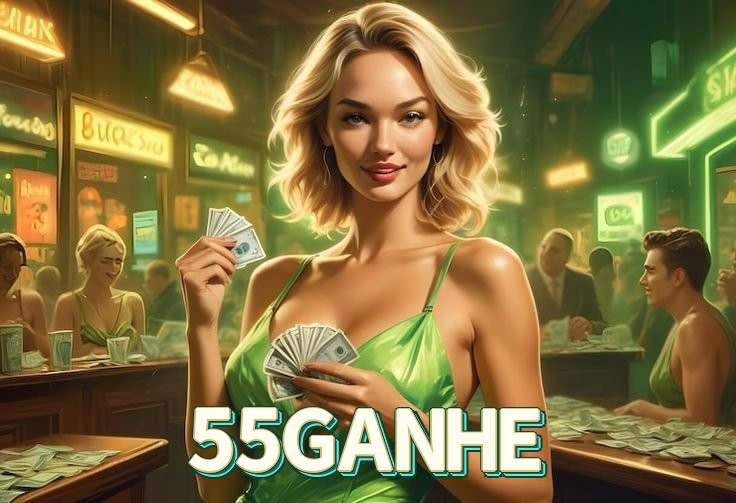 55GANHE - Tempos de saque PIX verificados e estatísticas de pagamento