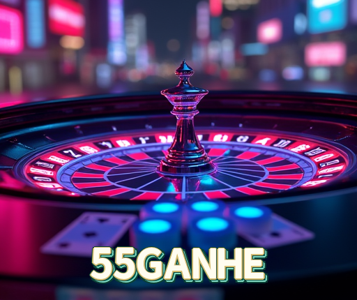 55GANHE - Tempos de saque PIX verificados e estatísticas de pagamento