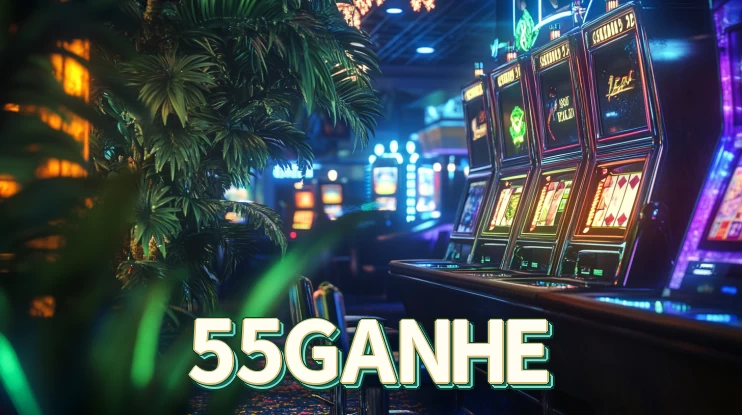 Jogos de Cassino Premium - Slots, Roleta, Blackjack e Dealer Ao Vivo