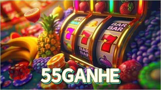 Grandes vitórias verificadas — exemplos de jogadores