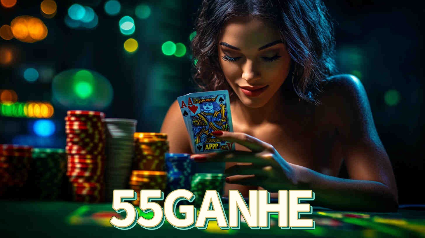 55GANHE - Tempos de saque PIX verificados e estatísticas de pagamento