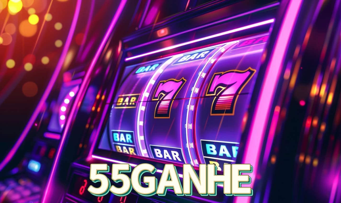 55GANHE visual 1