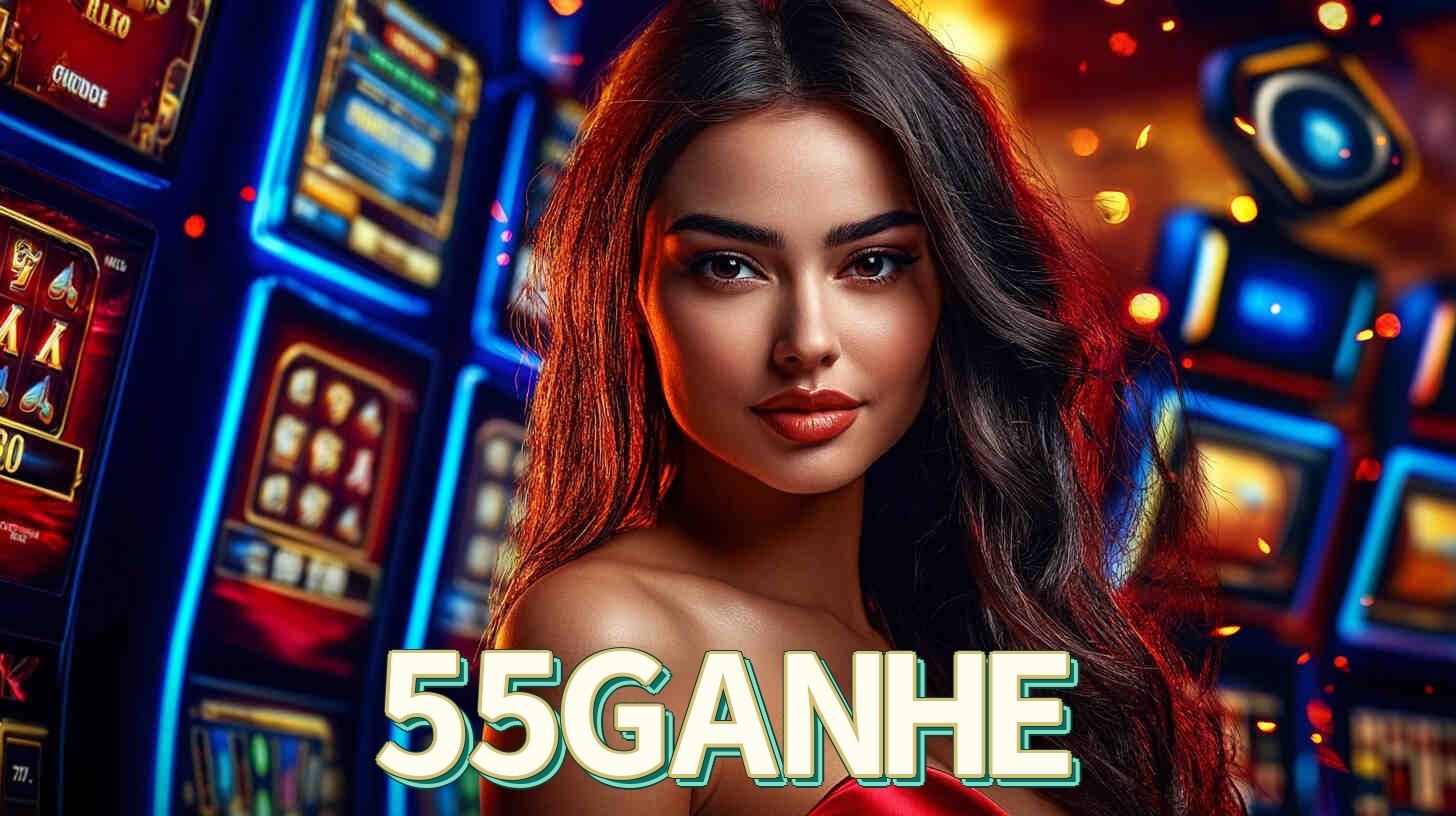 55GANHE - Tempos de saque PIX verificados e estatísticas de pagamento