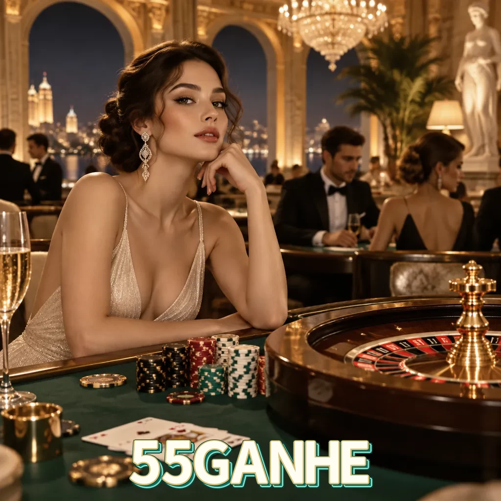 Domine o Jogo de Cassino Online Fruits And Jokers 20 com Pagamentos Rápidos na 55GANHE