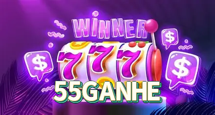 Ofertas personalizadas para jogadores VIP