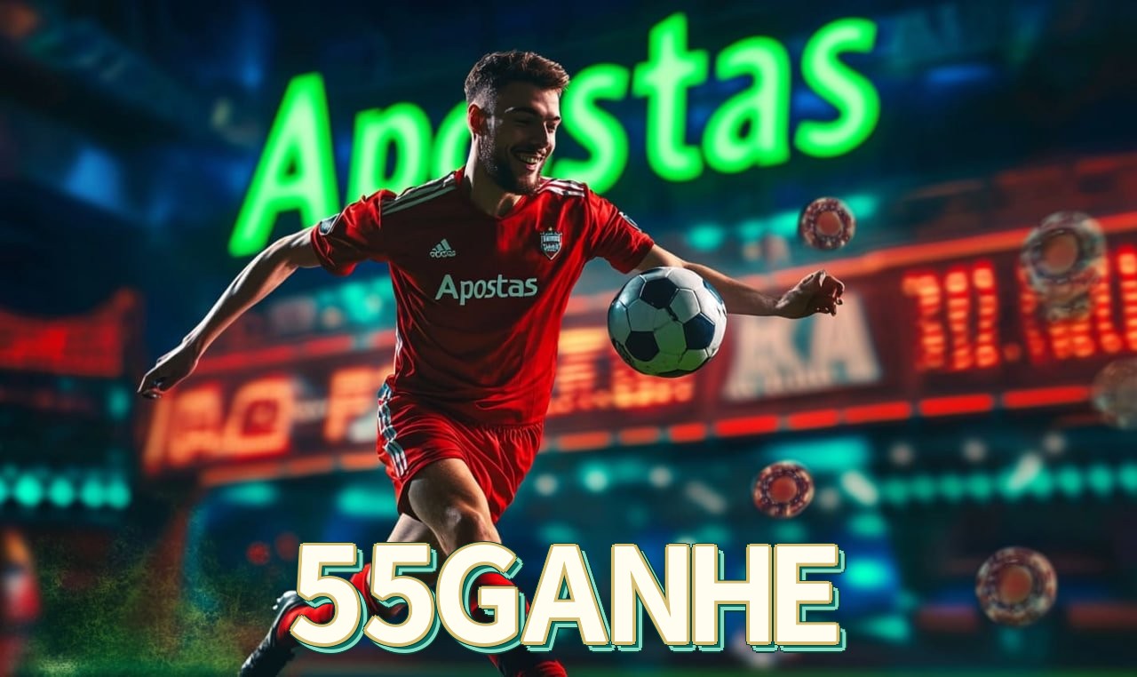 Big Wins Verificados