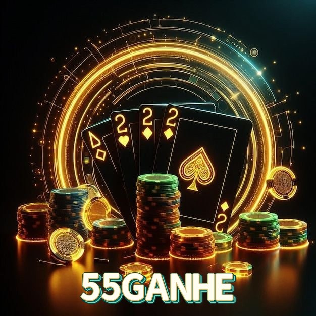 55GANHE
