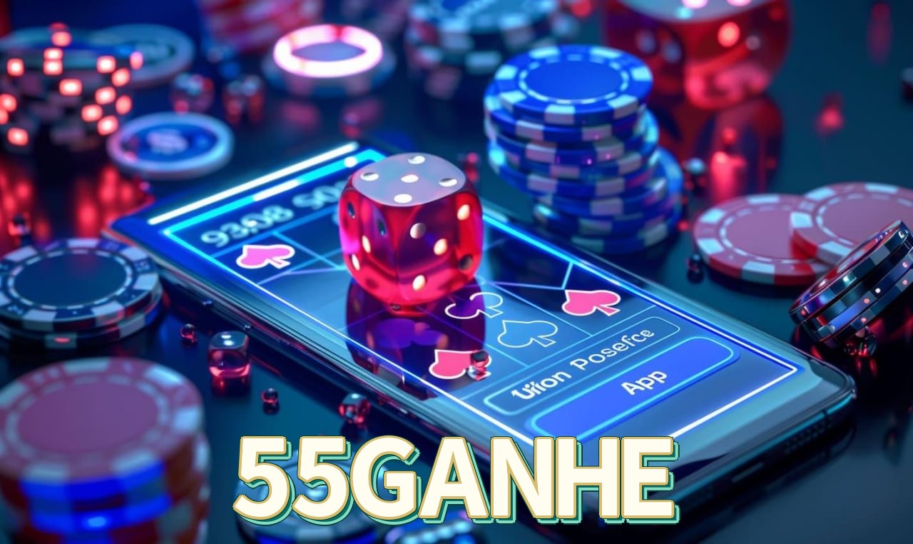 Saques após ganho