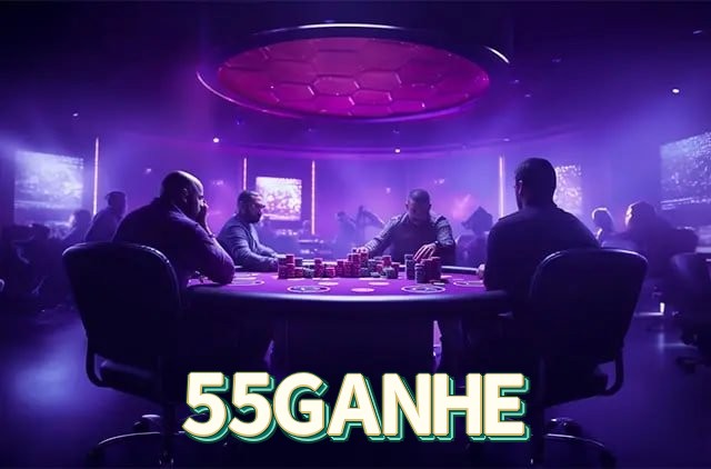 Outros esportes e eSports