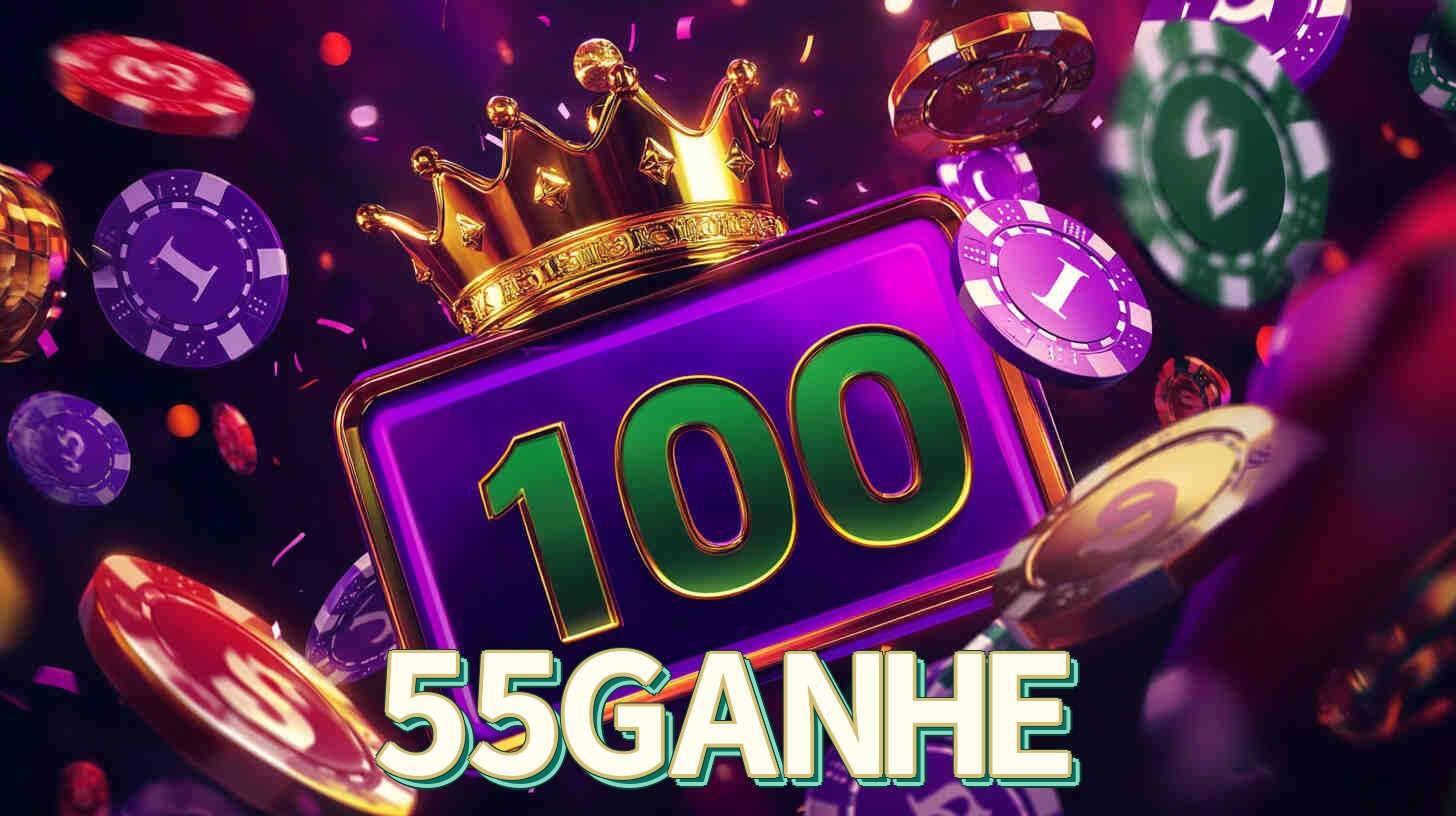 Fortune Rabbit Verificado