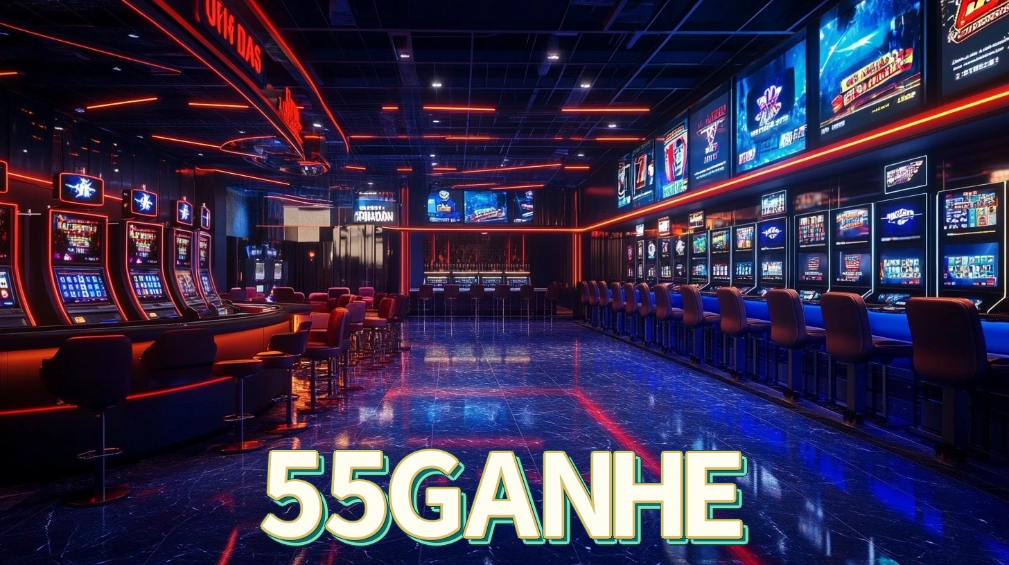 Jogos de Cassino em Destaque - Slots, Roleta, Blackjack