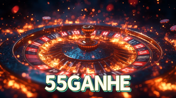 55GANHE Facebook Brasil - Siga Nossa Página Oficial