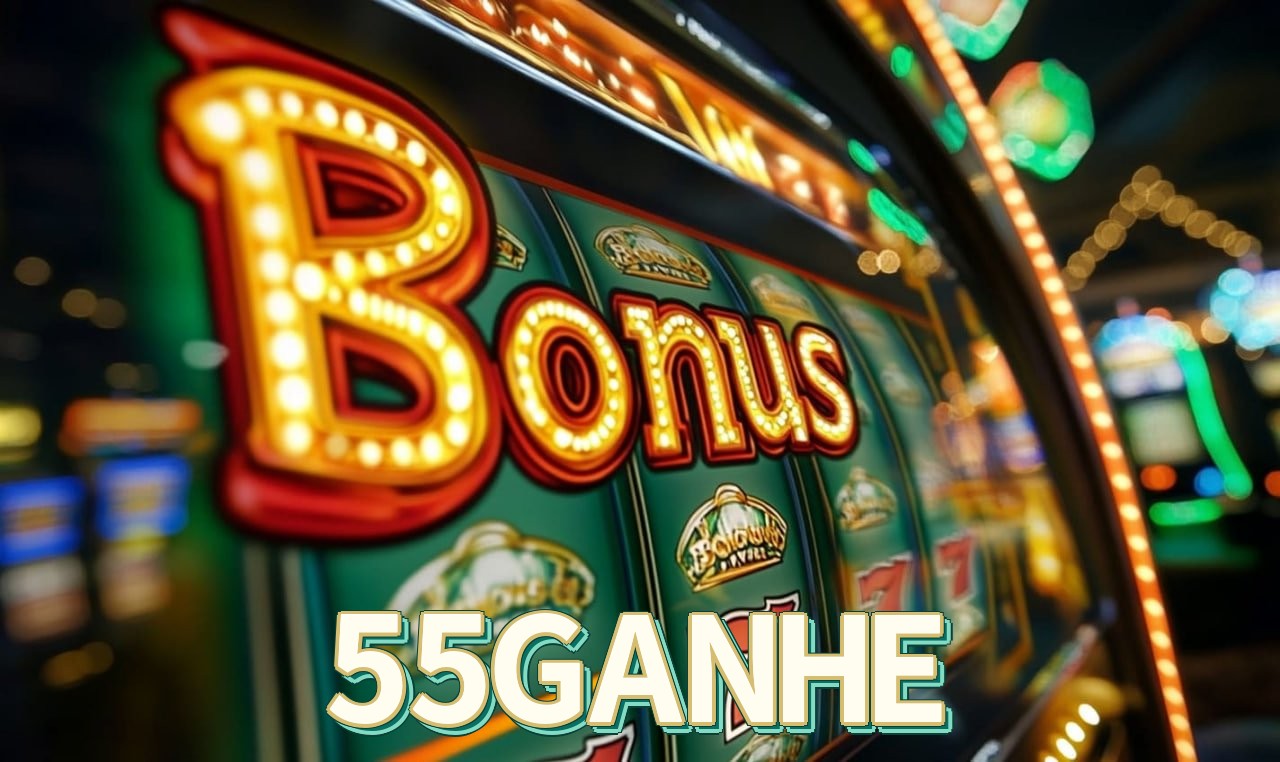 Fortune Tiger 55GANHE