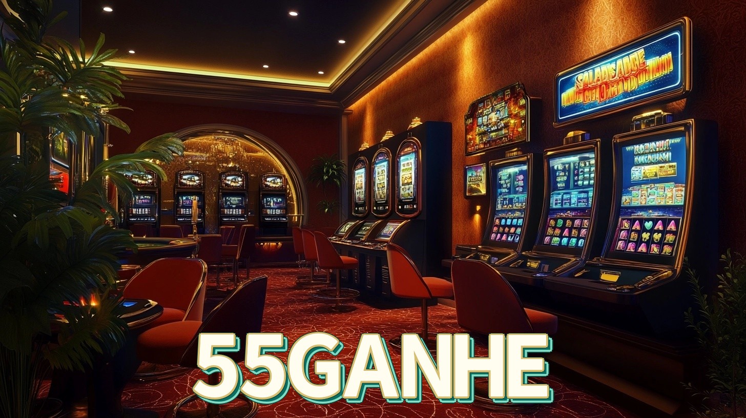 Categorias de Jogos - Slots, Mesa, Ao Vivo, Jackpots