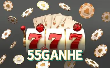 Benefícios do Login 55GANHE - Bônus e Vantagens Exclusivas