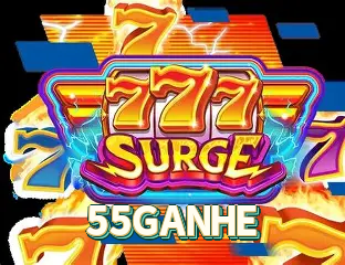 55GANHE Logo 1