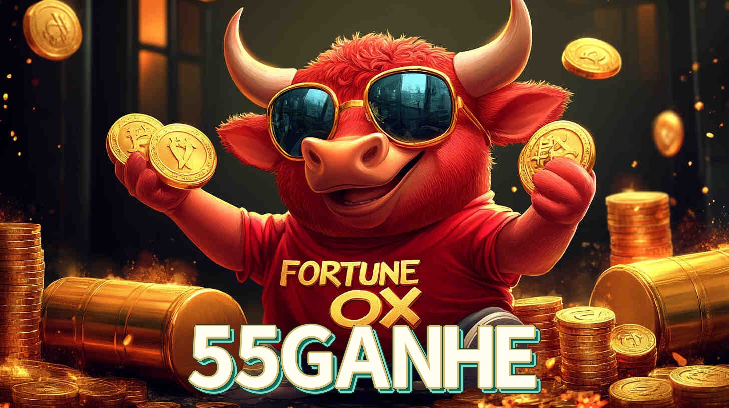 55GANHE