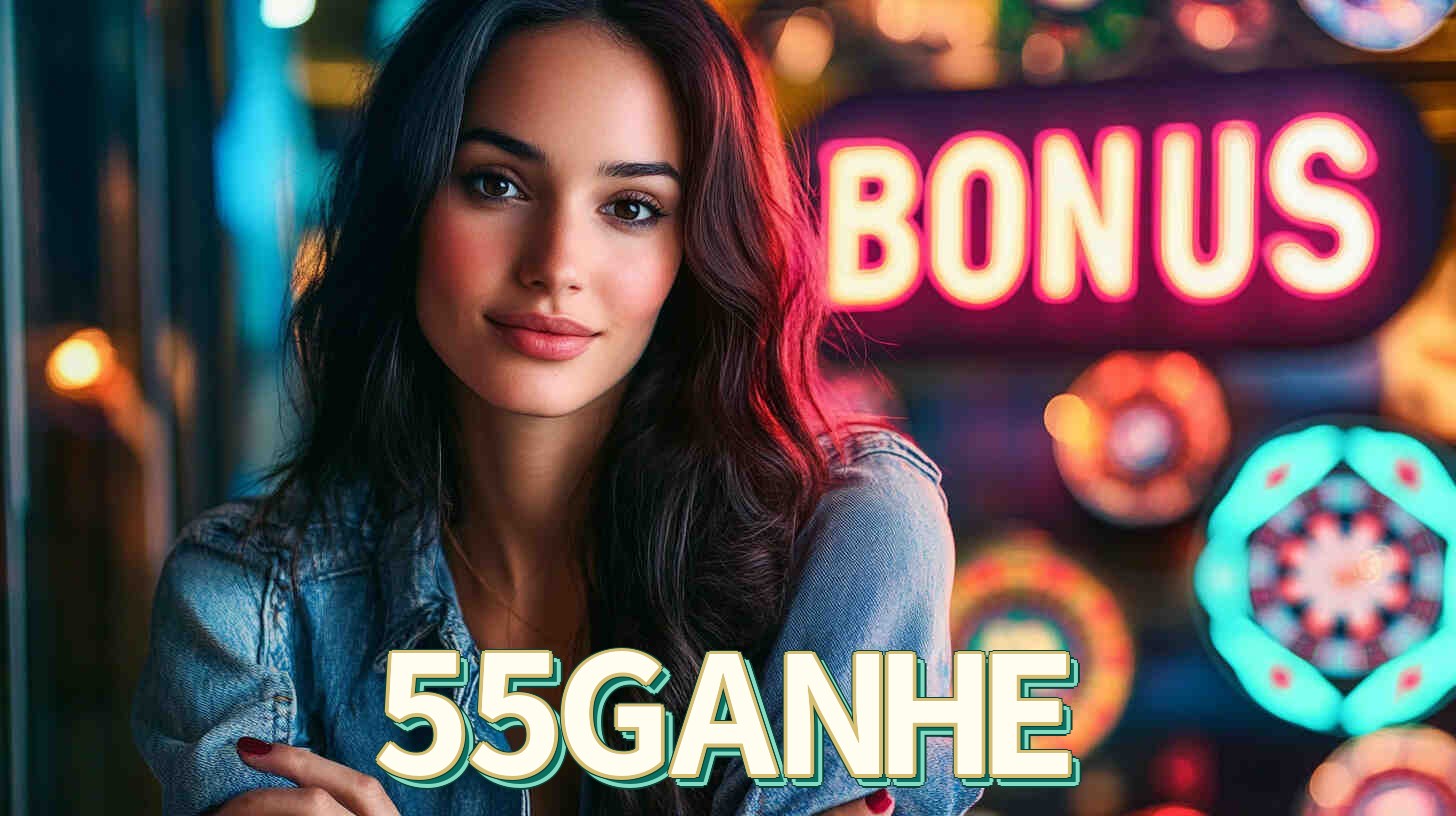 55GANHE Cassino Ao Vivo - 89 Mesas Evolution Gaming