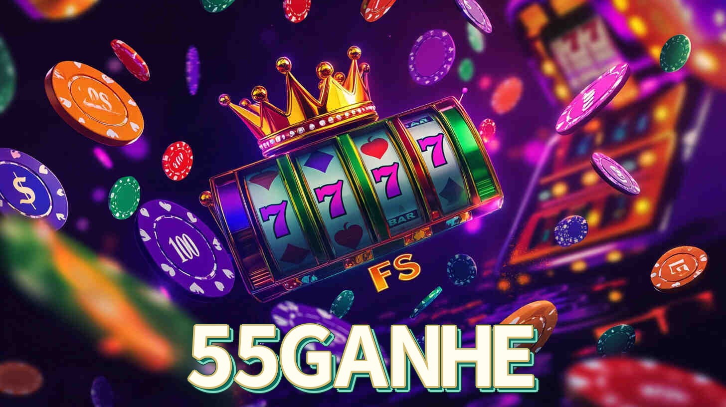 Downloads Verificados 55GANHE