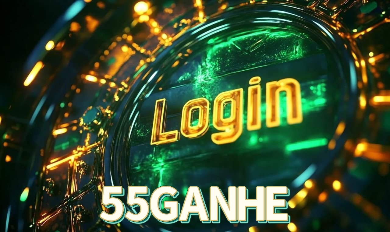 55GANHE Win