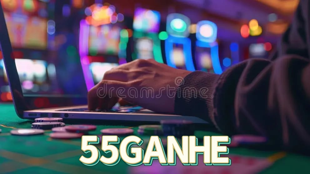 Pagamentos Rápidos PIX