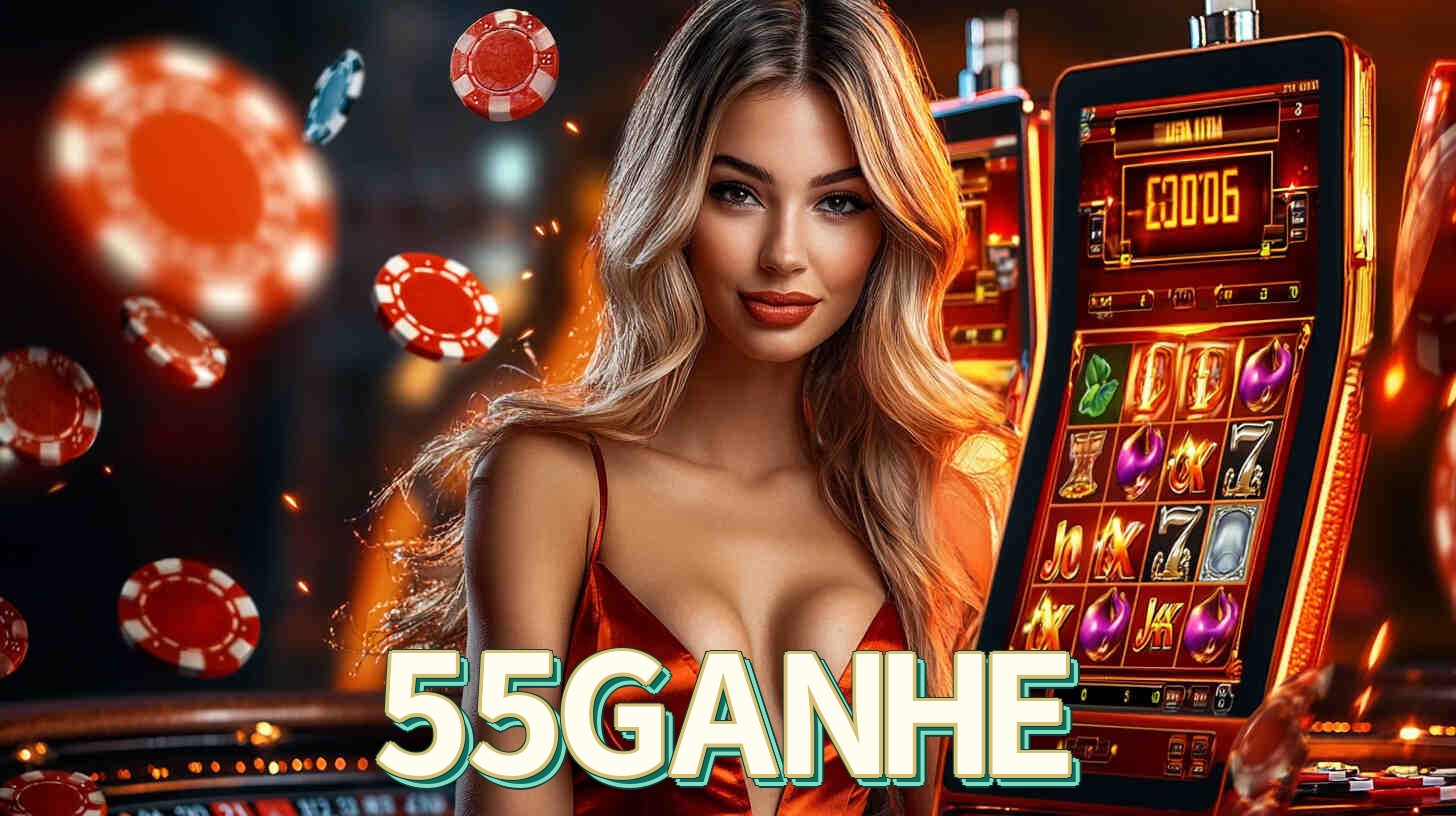 Dr. Ricardo Silva - Especialista em Live Casino