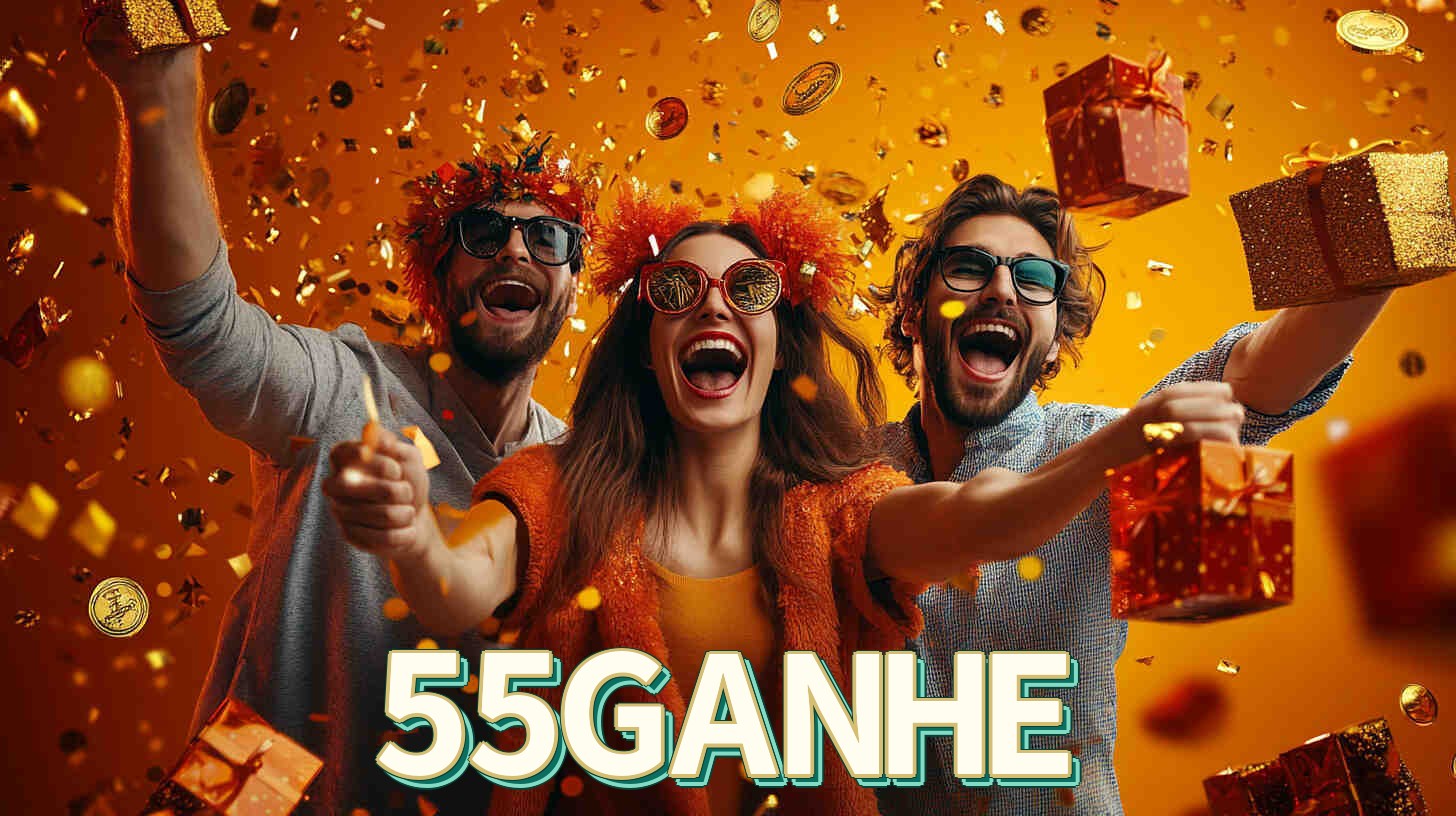 Estratégias de Crash - Gráfico de Multiplicadores e Riscos