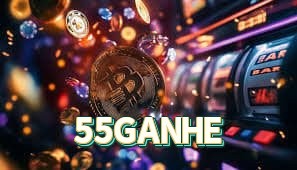 55GANHE download