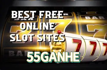 55GANHE