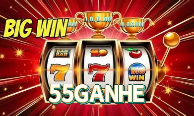 RTP dos slots populares na 55GANHE
