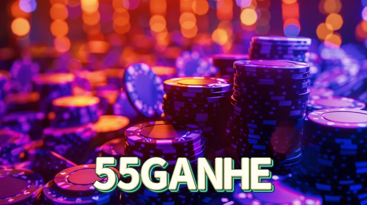 Jogos de Cassino ao Vivo