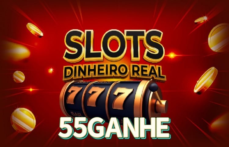 Torneios e leaderboards