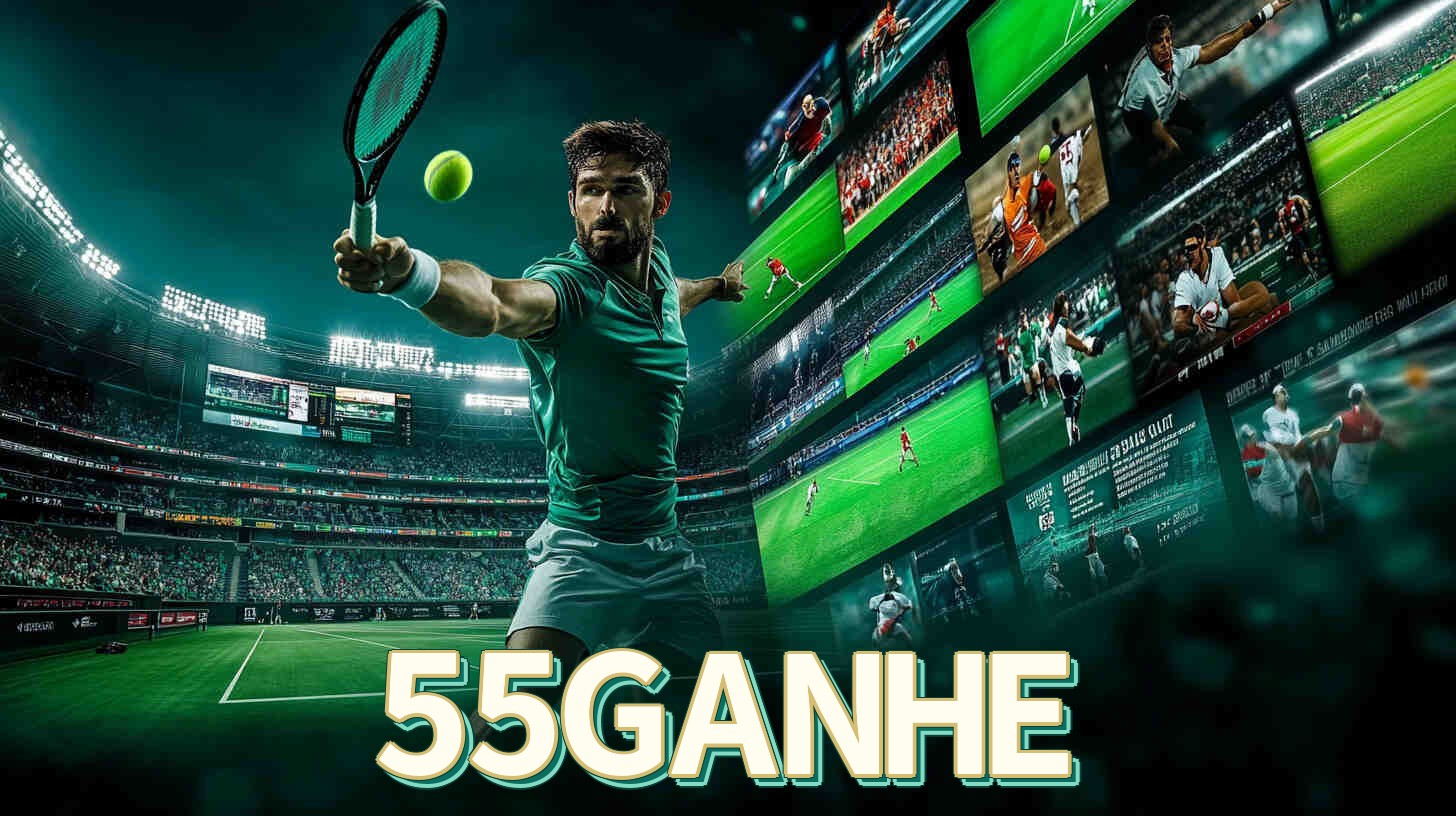 RTP teórico em slots