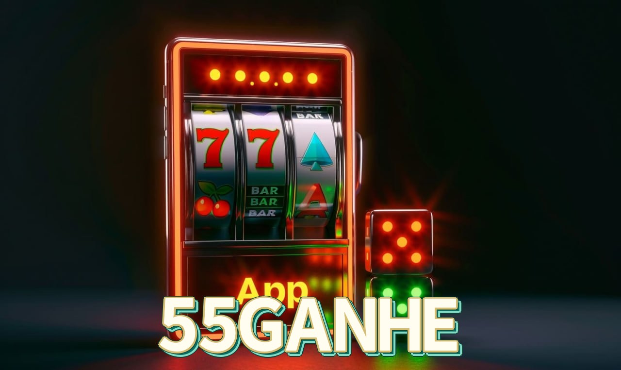Blackjack ao vivo