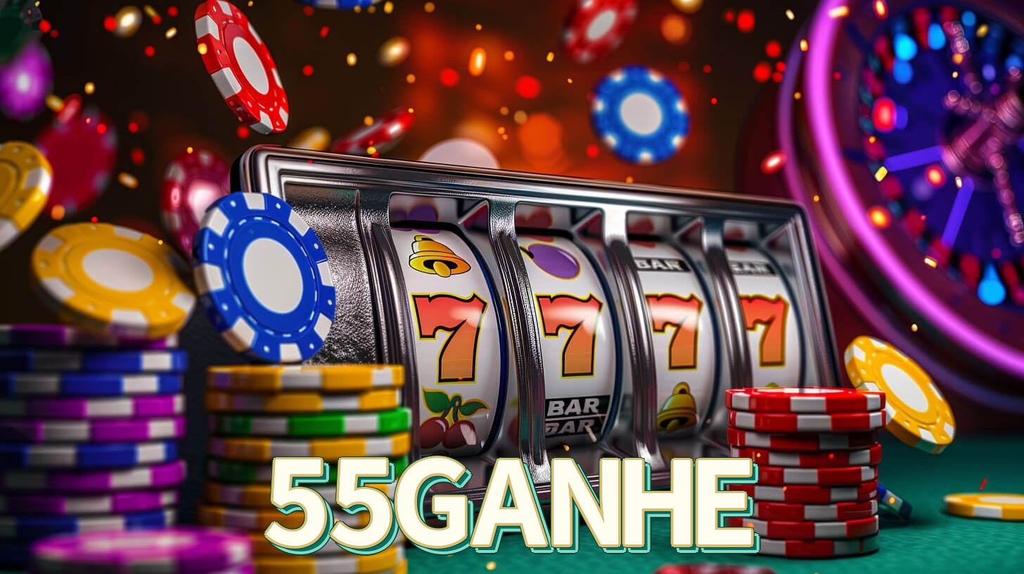 Suporte e golpes