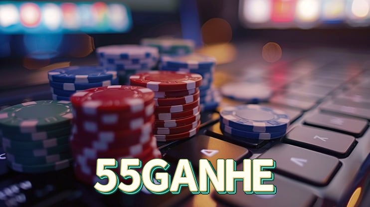 Gerente de conta