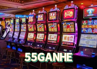 Promoções e giros grátis para slots