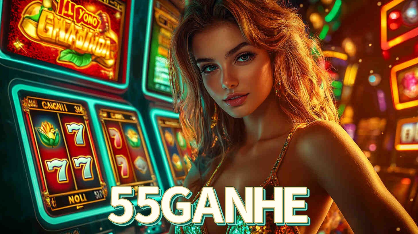 SSL Certificado 55GANHE