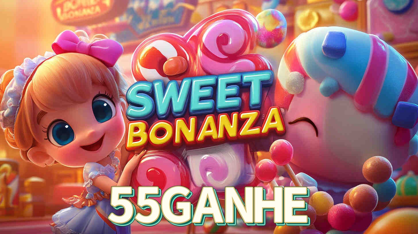 55GANHE bônus — cashback 15 por cento e níveis VIP