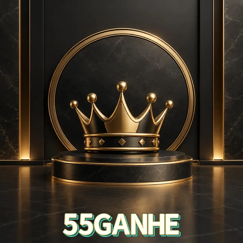 55GANHE casinos